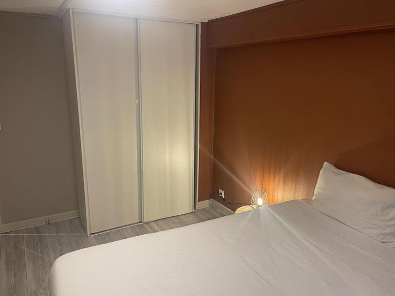 Hotel De La Gare Chateauroux Bagian luar foto